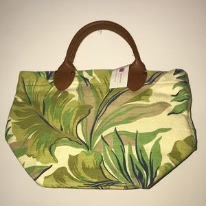 Boston Handmade Accessories Unlimited Handbag